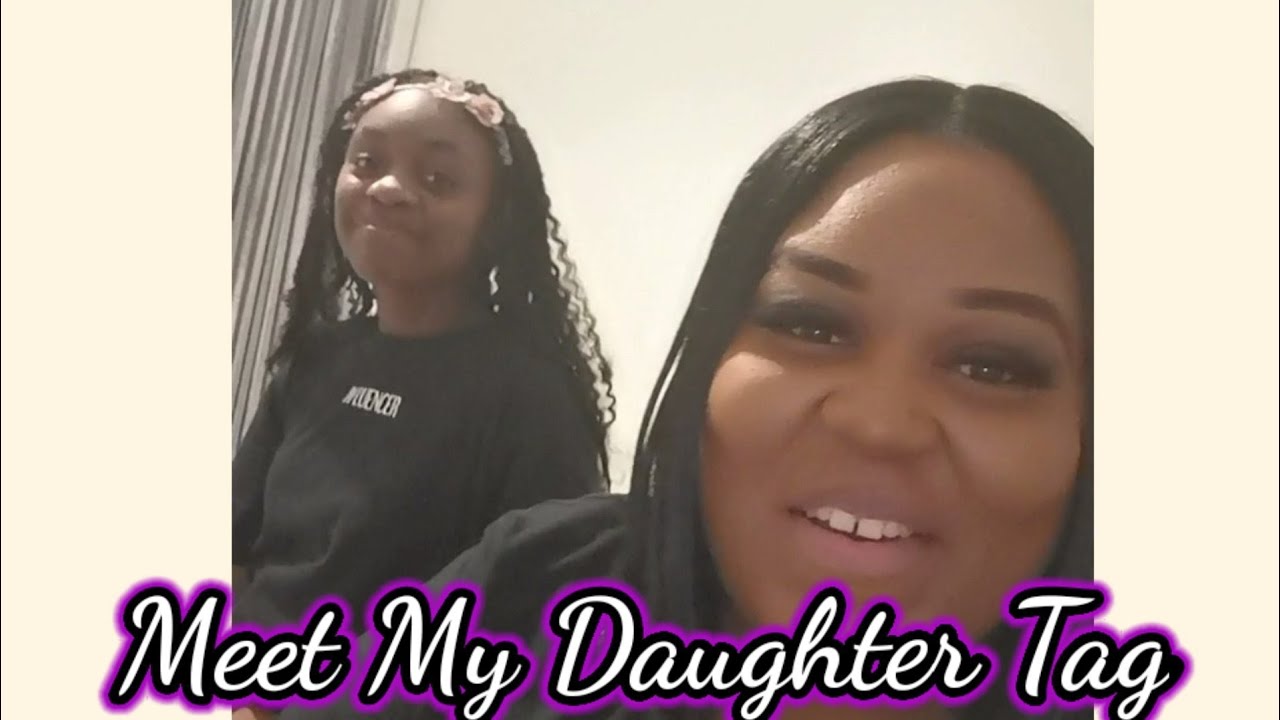 Mom Daughter Tag Team Porn teens love bbc 14 inch bbc