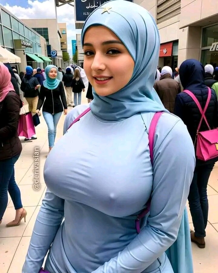 ahmed al hashemi recommends arabian sex colleen raynor add arabian sex photo