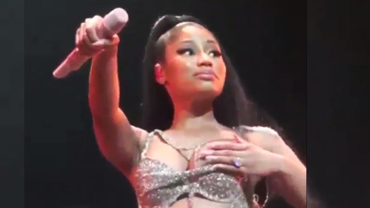 christopher sakayan add boob slip compilation photo