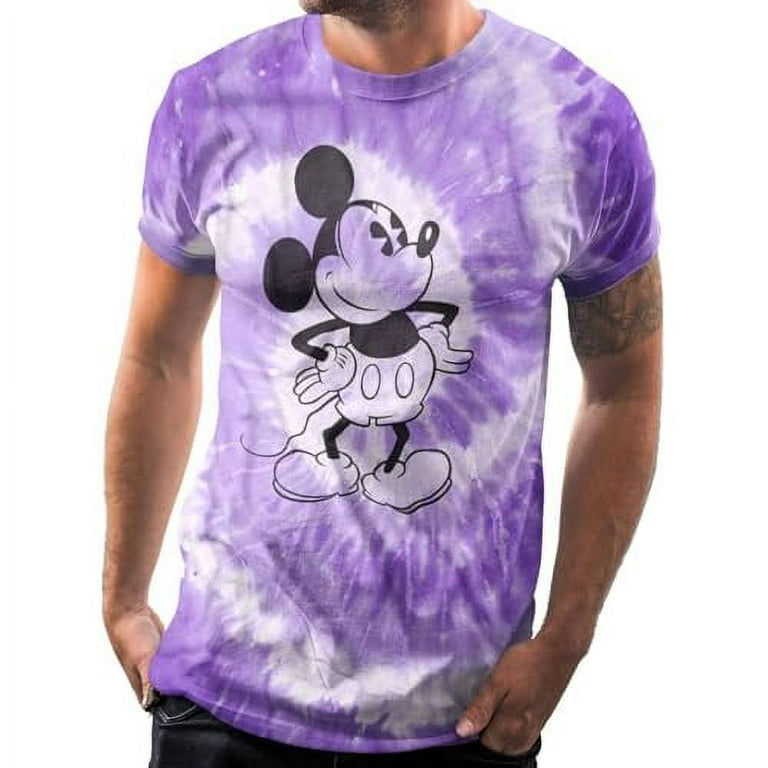 christa frost recommends mickey violet x david charles anderson add mickey violet x photo