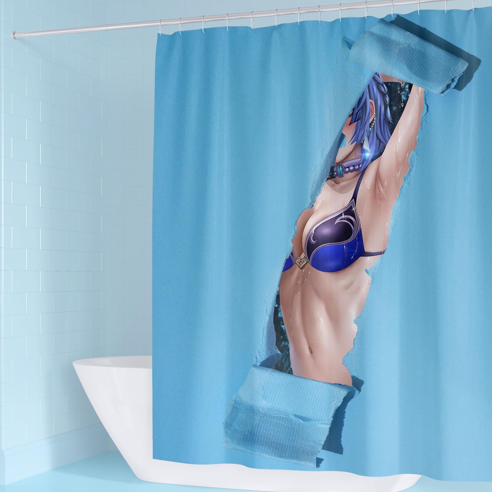 aleta king recommends shower uncensored akon michael add shower uncensored photo
