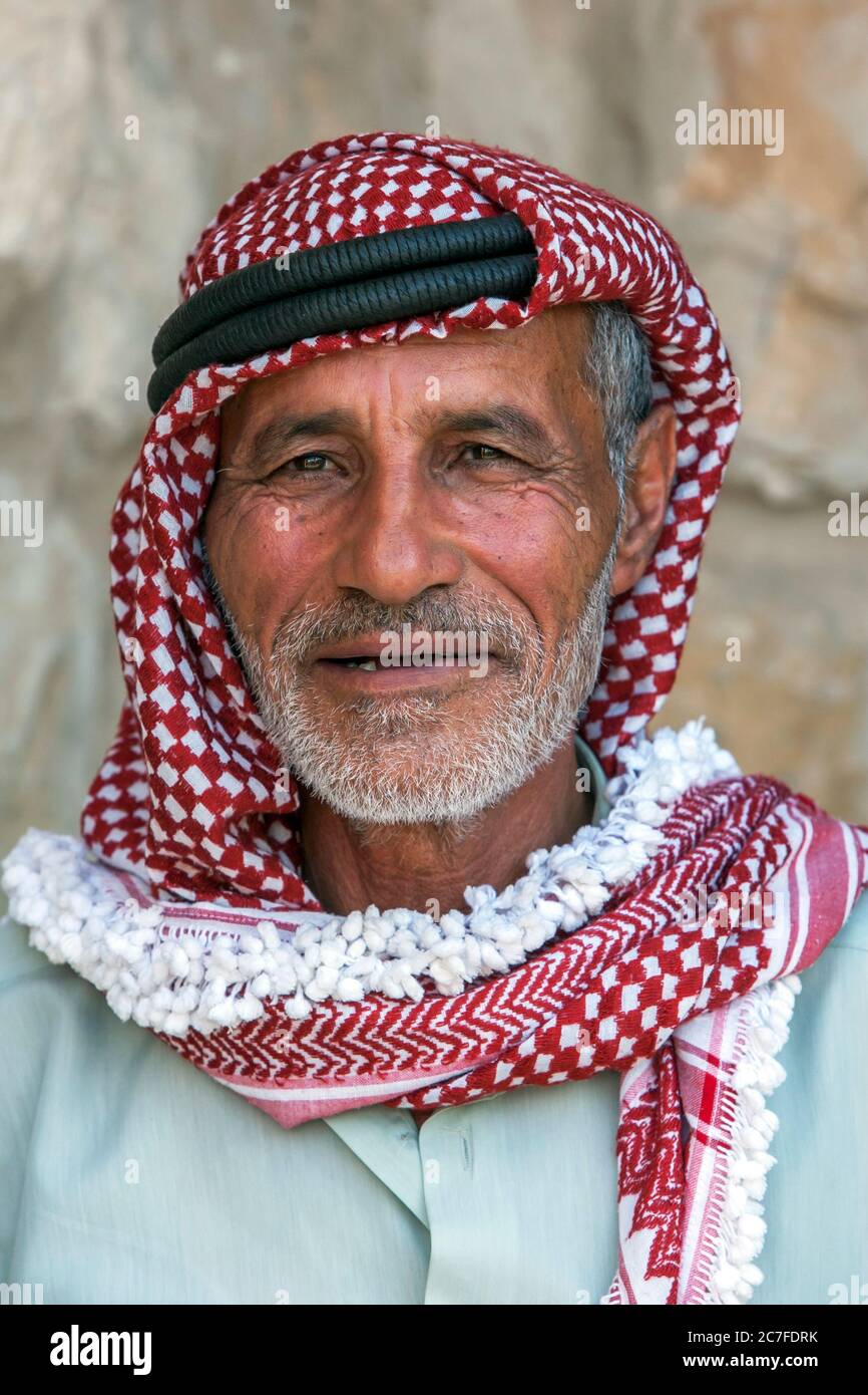 Arab Neek daughter and dad naked naudi nala
