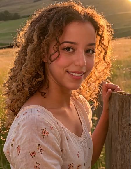 boney fernandes recommends camila elle brigid sutherland add camila elle image