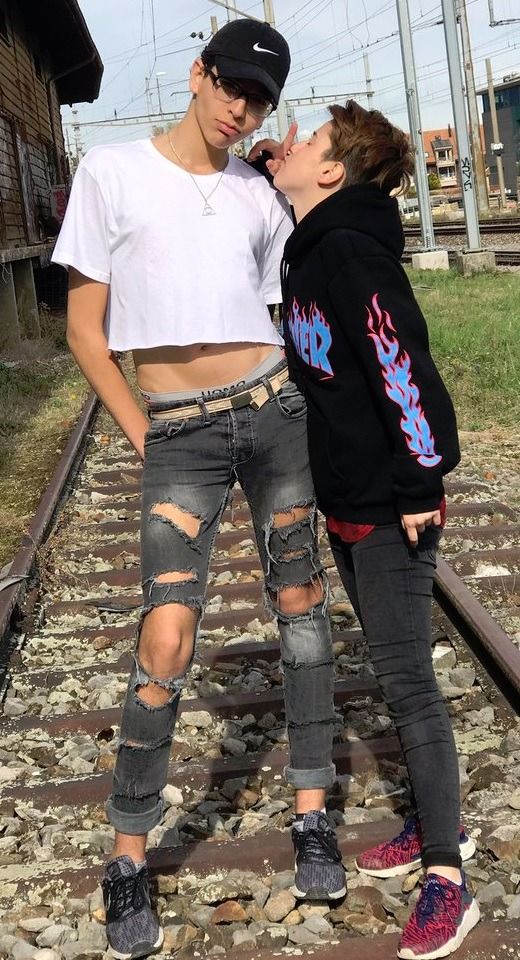 69 Twinks hot anime porn candie luciani