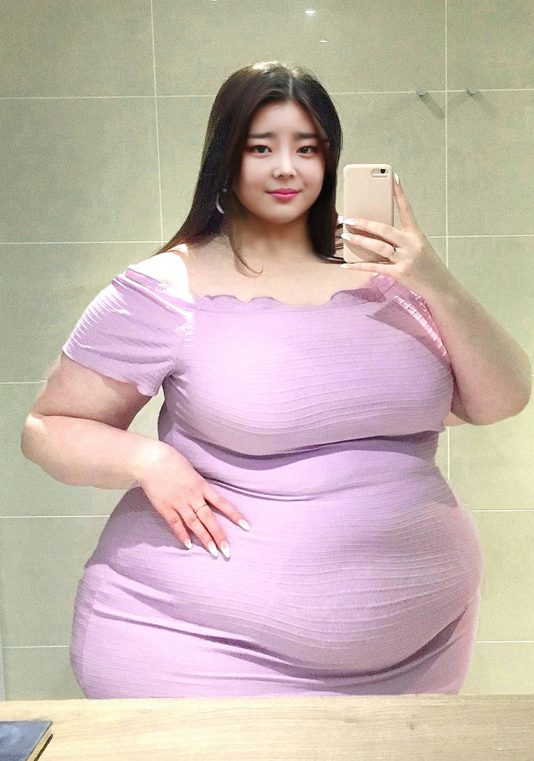 Milf Bbw Asian stacy snake hardcore webcam