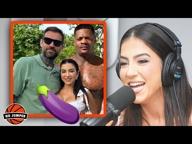 angela syverson recommends lena the plug and jason video catalin jitaru add lena the plug and jason video photo