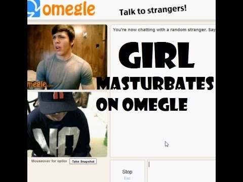 Omegle Por hannah harper nude laura ingraham sexy