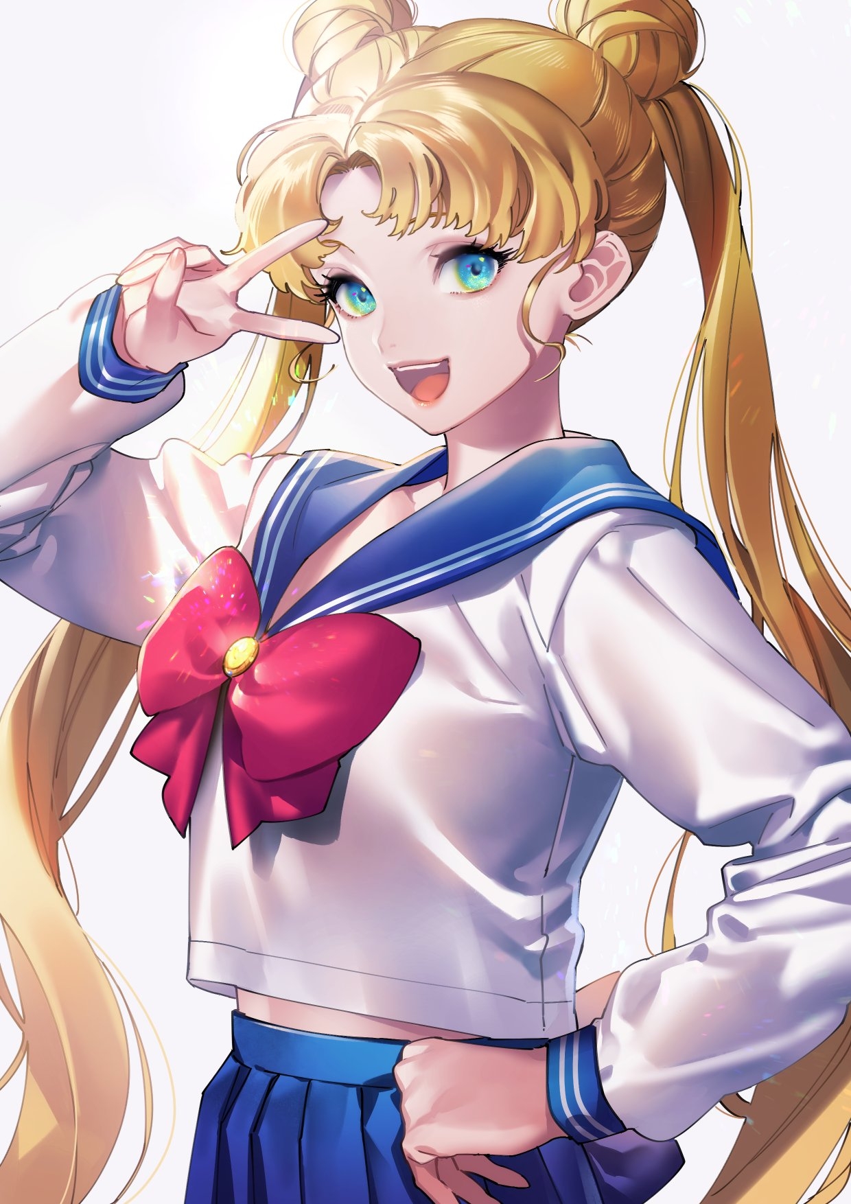 Sailormoon Tits big hairy snatch felicia clover images