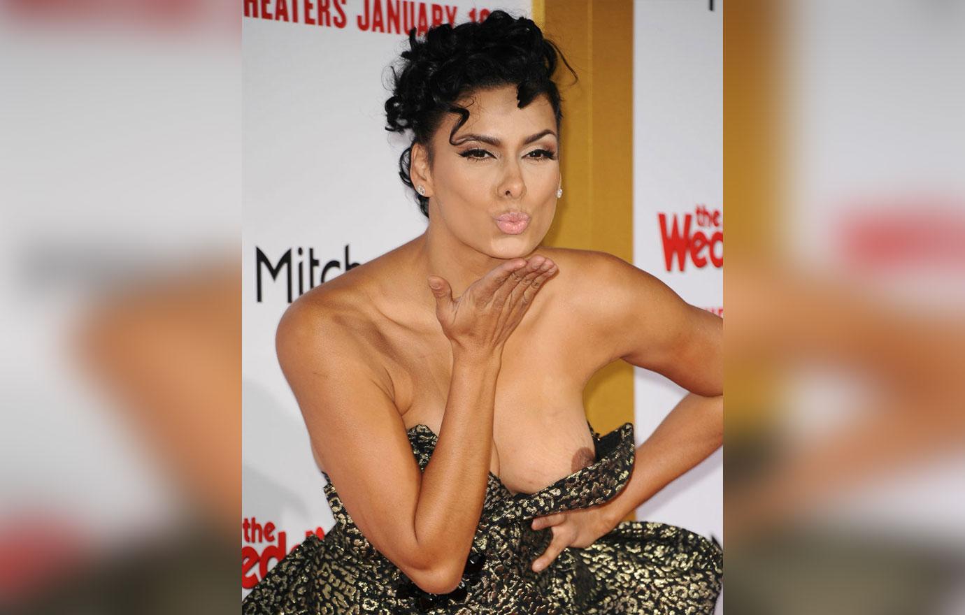 david detzler add celebrity nip pics image