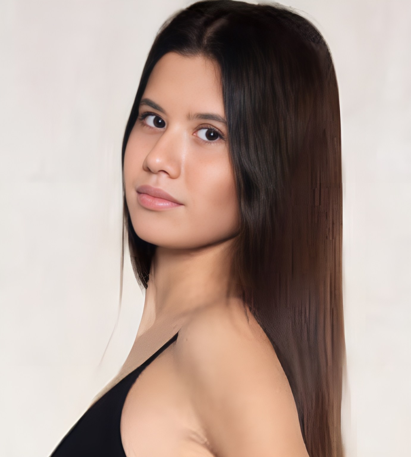 Evelin Elle rebecca reynolds porn hairy naked ebony