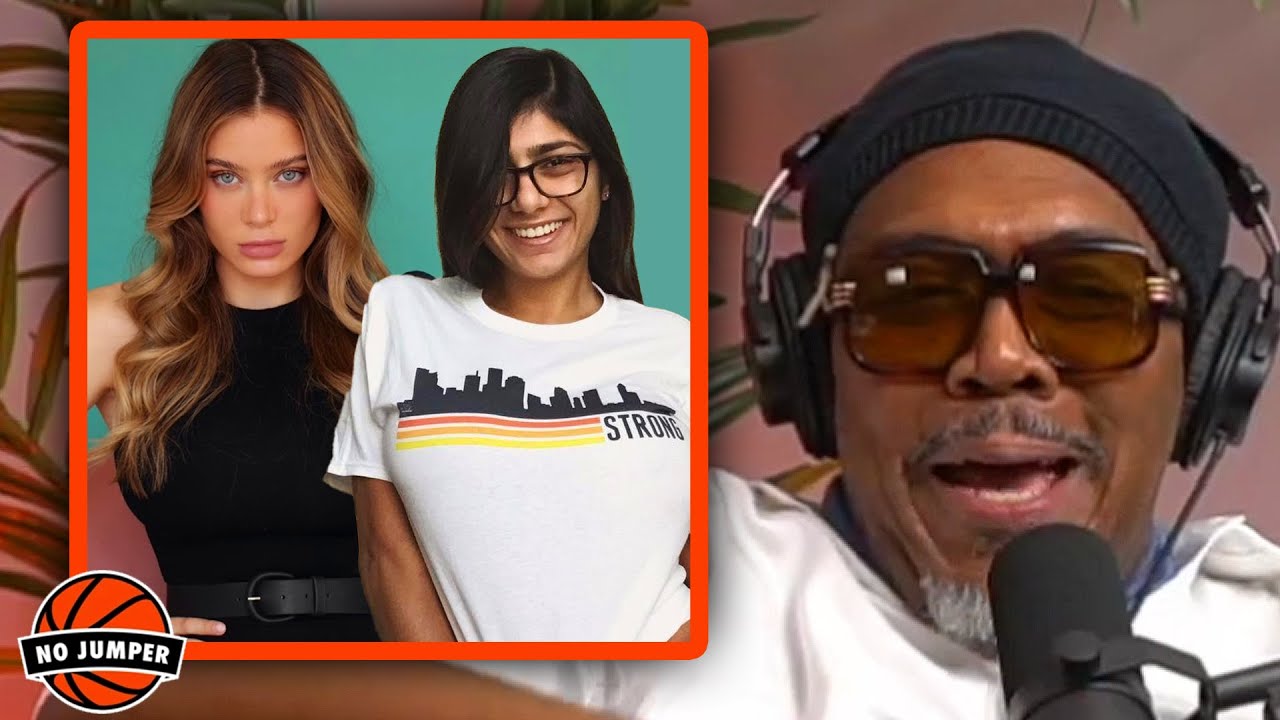 chirapol mathawaphan recommends Porn with ariana grande dennis steven add Gia derza abella danger photo