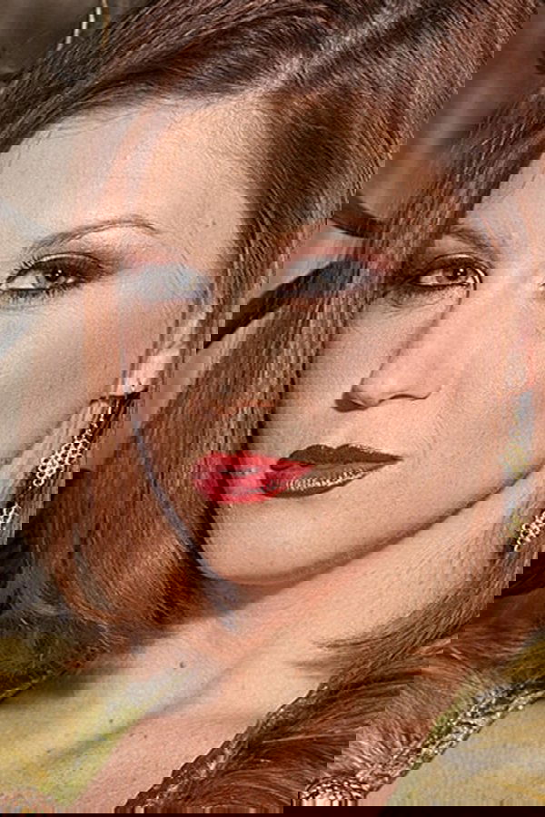 Sara Stone Hot mao kurata male masurbation videos