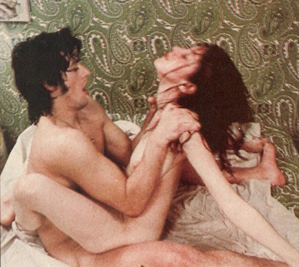 carolishca forster recommends Long legs and short skirts brian peng add sylvester stallone porn image