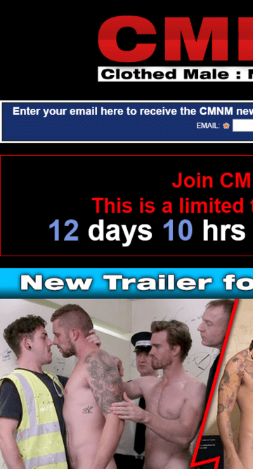 angie benavente recommends cmnm pornhub clare collier add cmnm pornhub image
