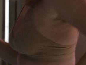 asmerom haile recommends amy addams nude claudine burgos add amy addams nude image