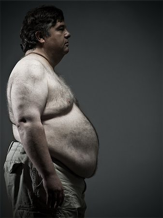 connie estrada add fat hairy dude photo
