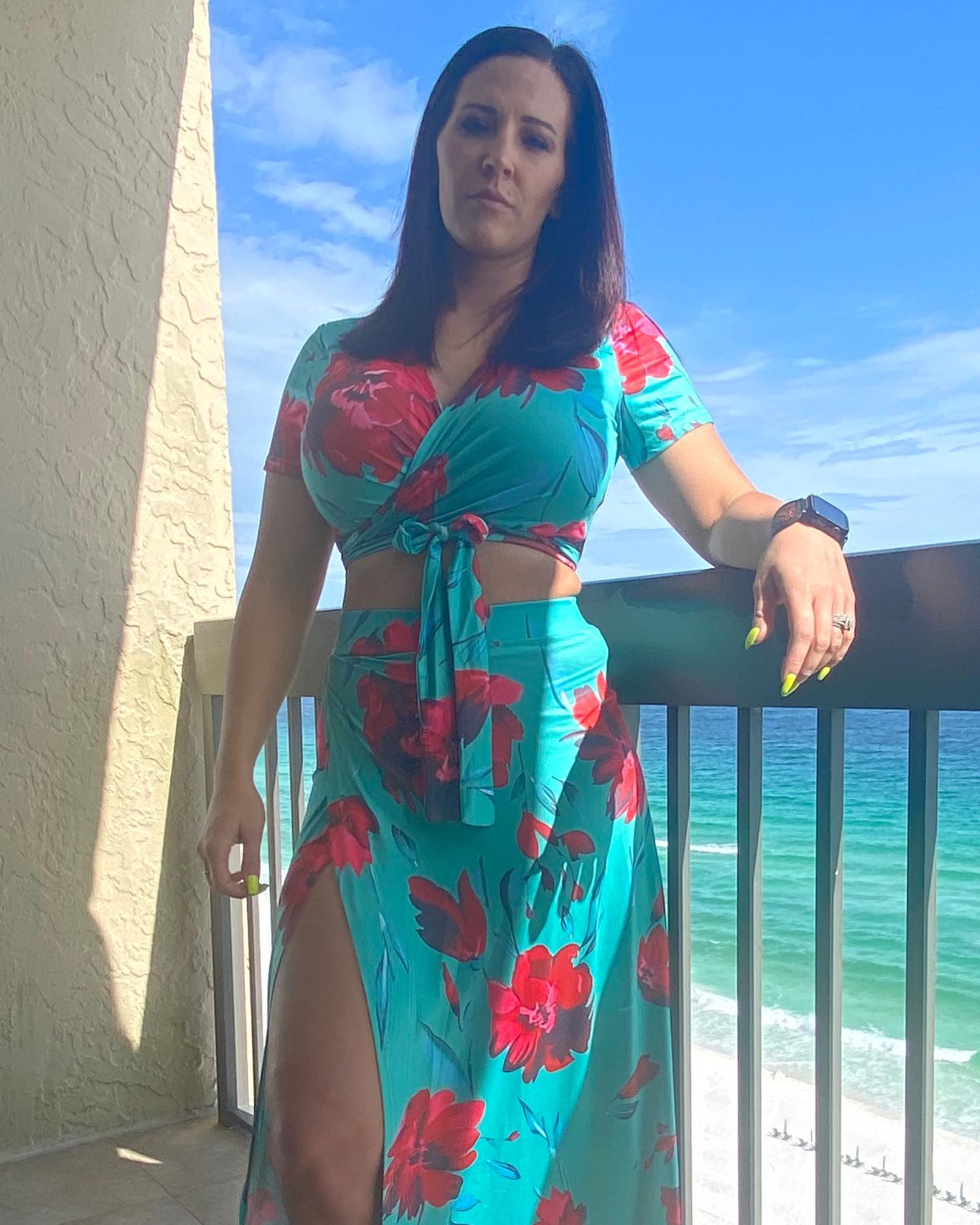 colin bugg add hot wife brooke blaze photo