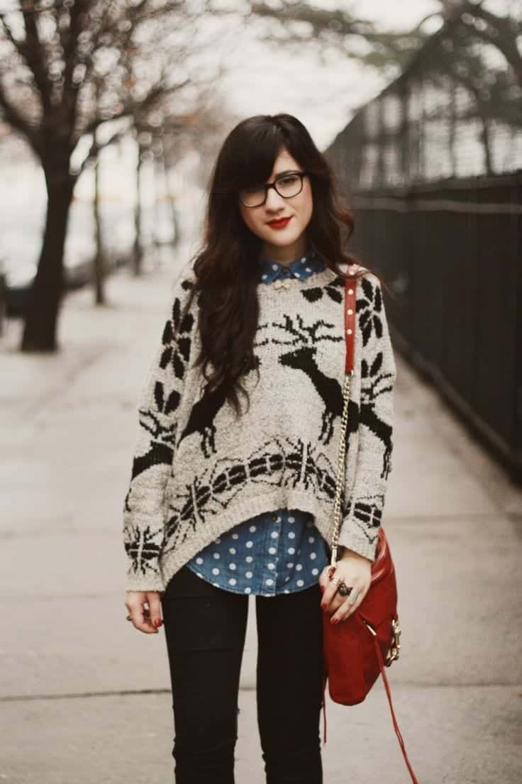 Nerdy Nipps great blow jobs porn nancy allen nude