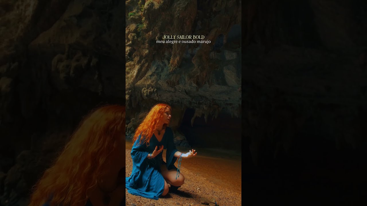 adel khateeb add alexia sirens image