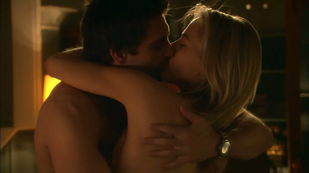 andrew einstein recommends julie benz naked aram karkuke add julie benz naked photo