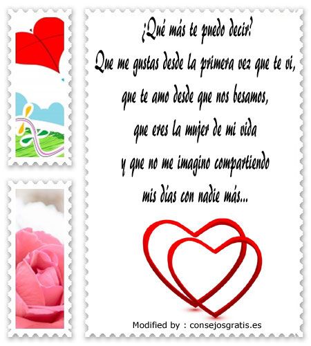 ameet chawla recommends compartiendo a mi mujer danyelle hicks add compartiendo a mi mujer image