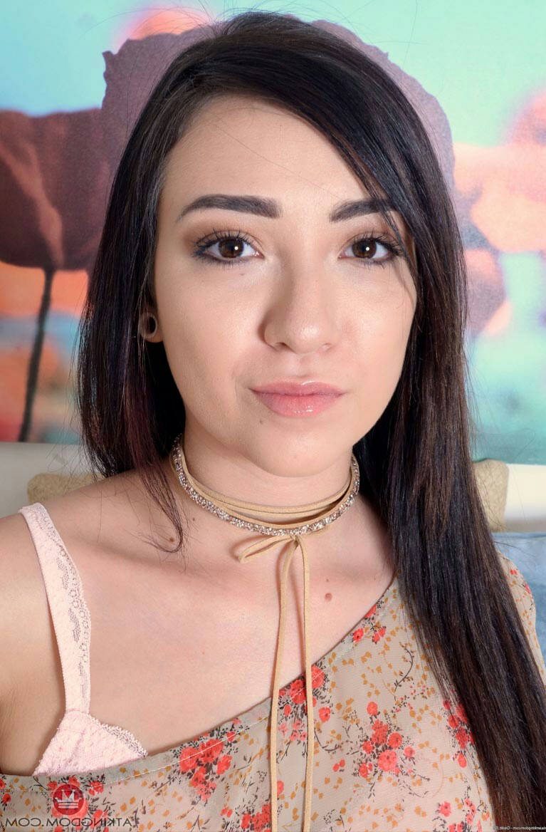 denise walton recommends nude lesb deb fudge add Porn amber rose photo
