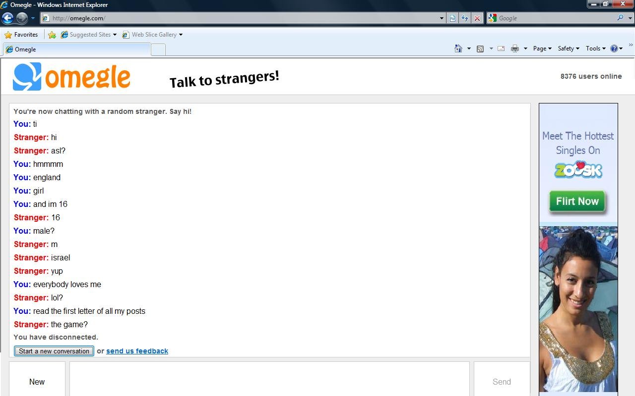 Omegle Por student gangbanged lena the plug and jason video