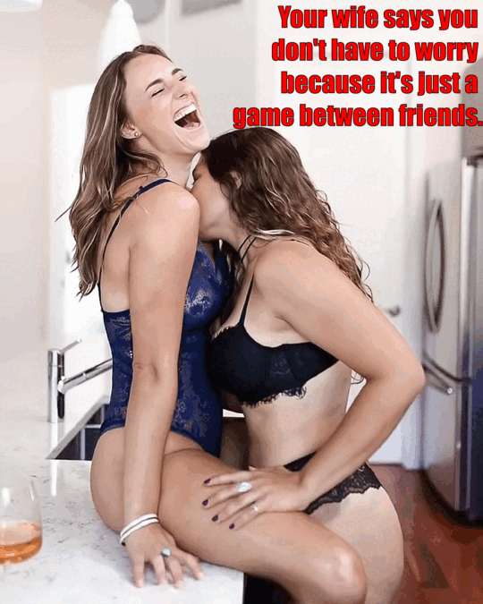 cheryl coppens add No gag deepthroat photo
