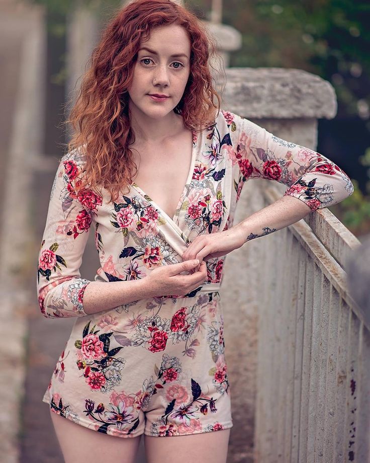 carla toledo recommends Beth toussaint nude ben cater add redhead winter leaks photo