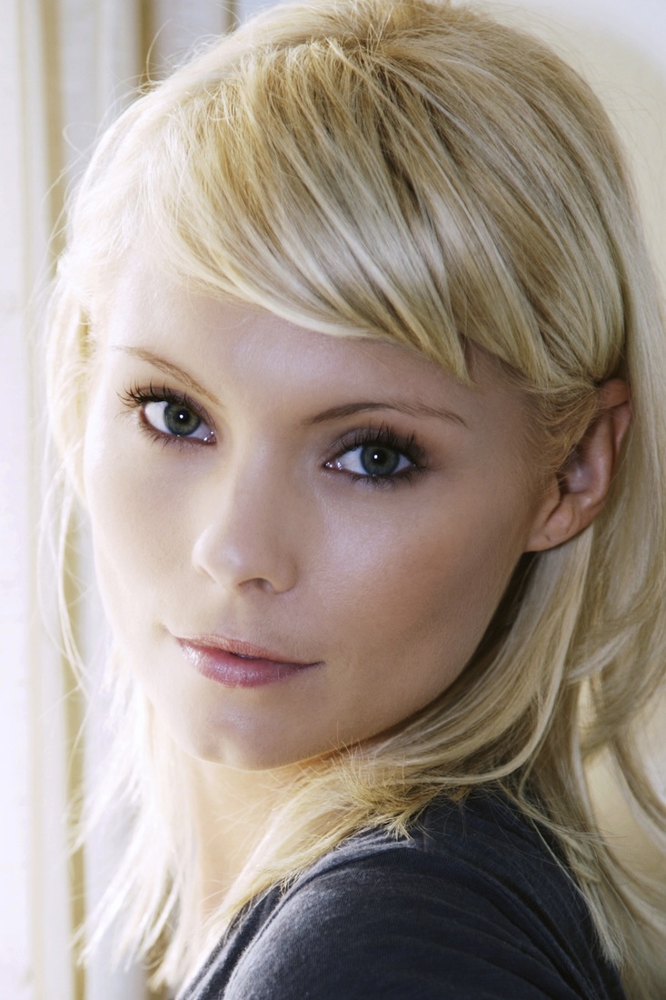 Myanna Buring Sexy massage girl porn porn on photobucket