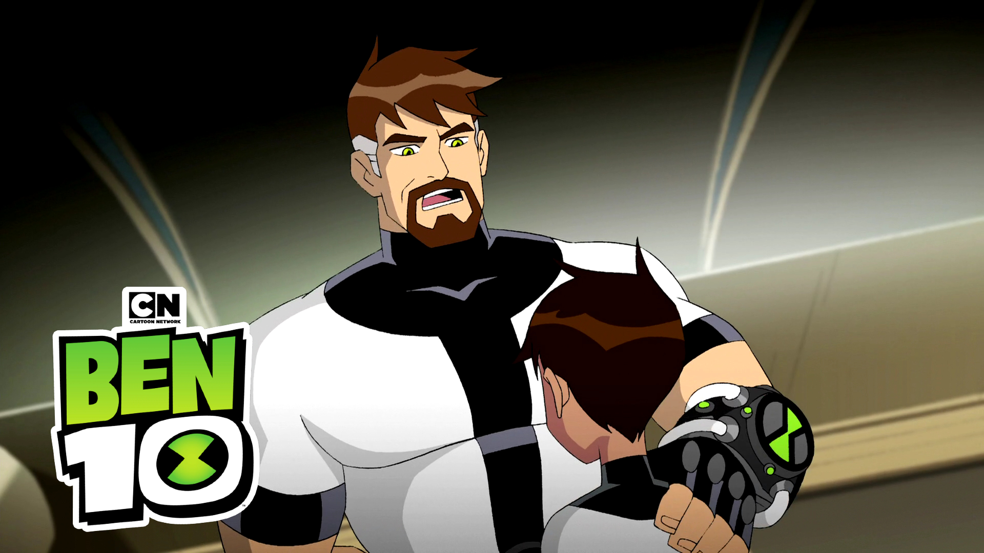 Ben 10 Henatai cei joi draya banks porn