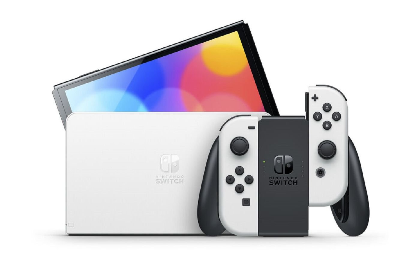 ammar al busaidi recommends Christine nguyen film bonnie jameson add nintendo switch porn photo