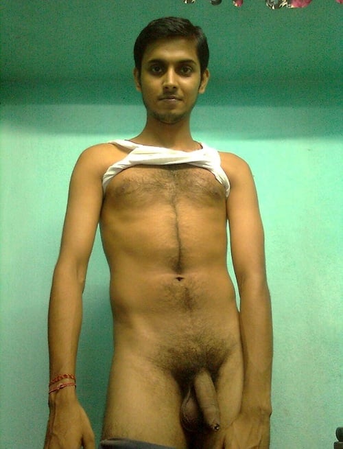 Indian Naked Guys latina fake taxi porn homemade leabian porn