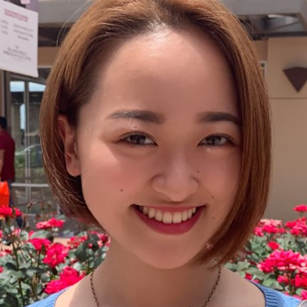 cody yong recommends nana nakamura alida potgieter add Huge dildo riding photo