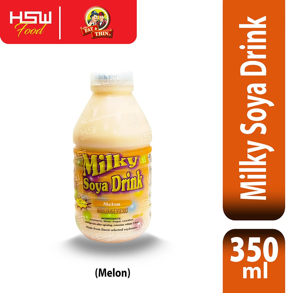 brenda d dennis recommends fat melony ashley dan add fat melony photo