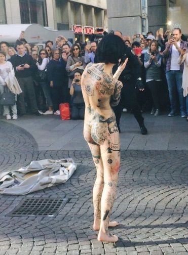 dj loy recommends Heather wahlquist nude ajay karia add jaimie alexander nude image
