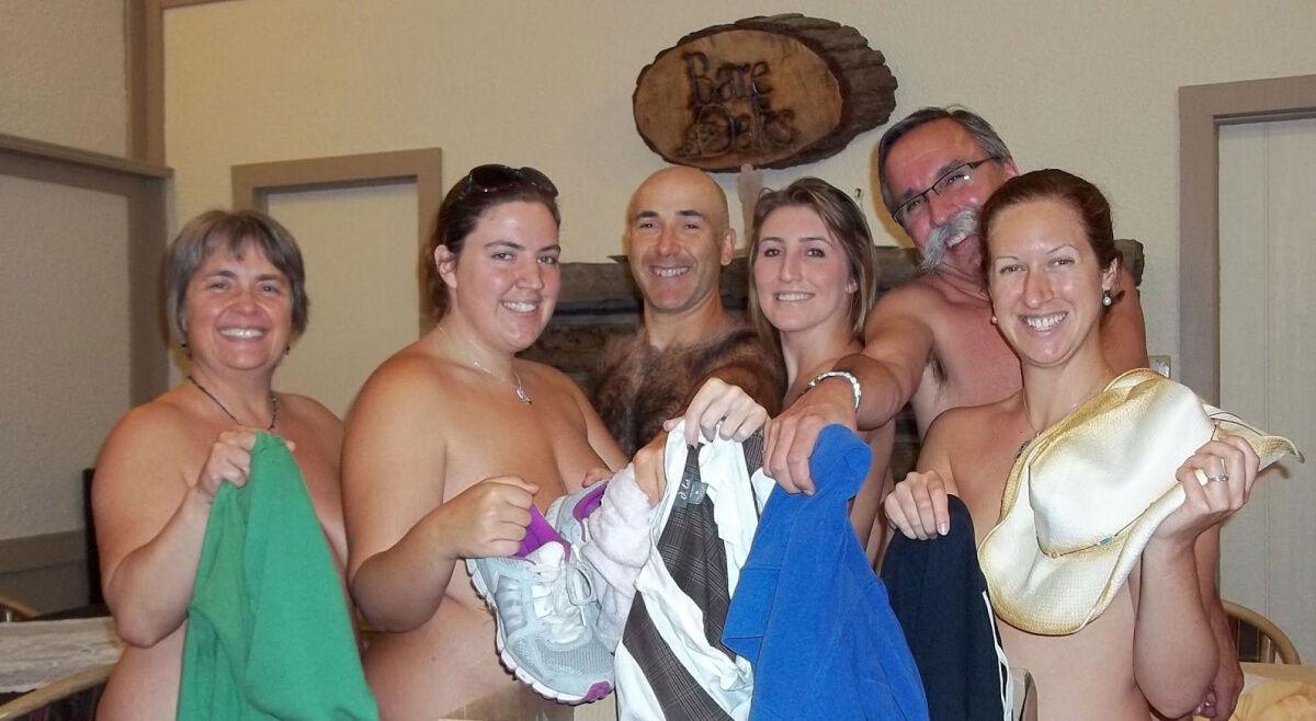 chelsey hind recommends nudist family fun azmil azizan add nudist family fun photo