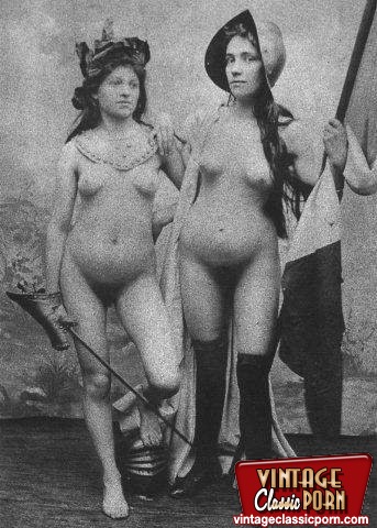 1920 S Nudes rosie rider porn kelly jane caron