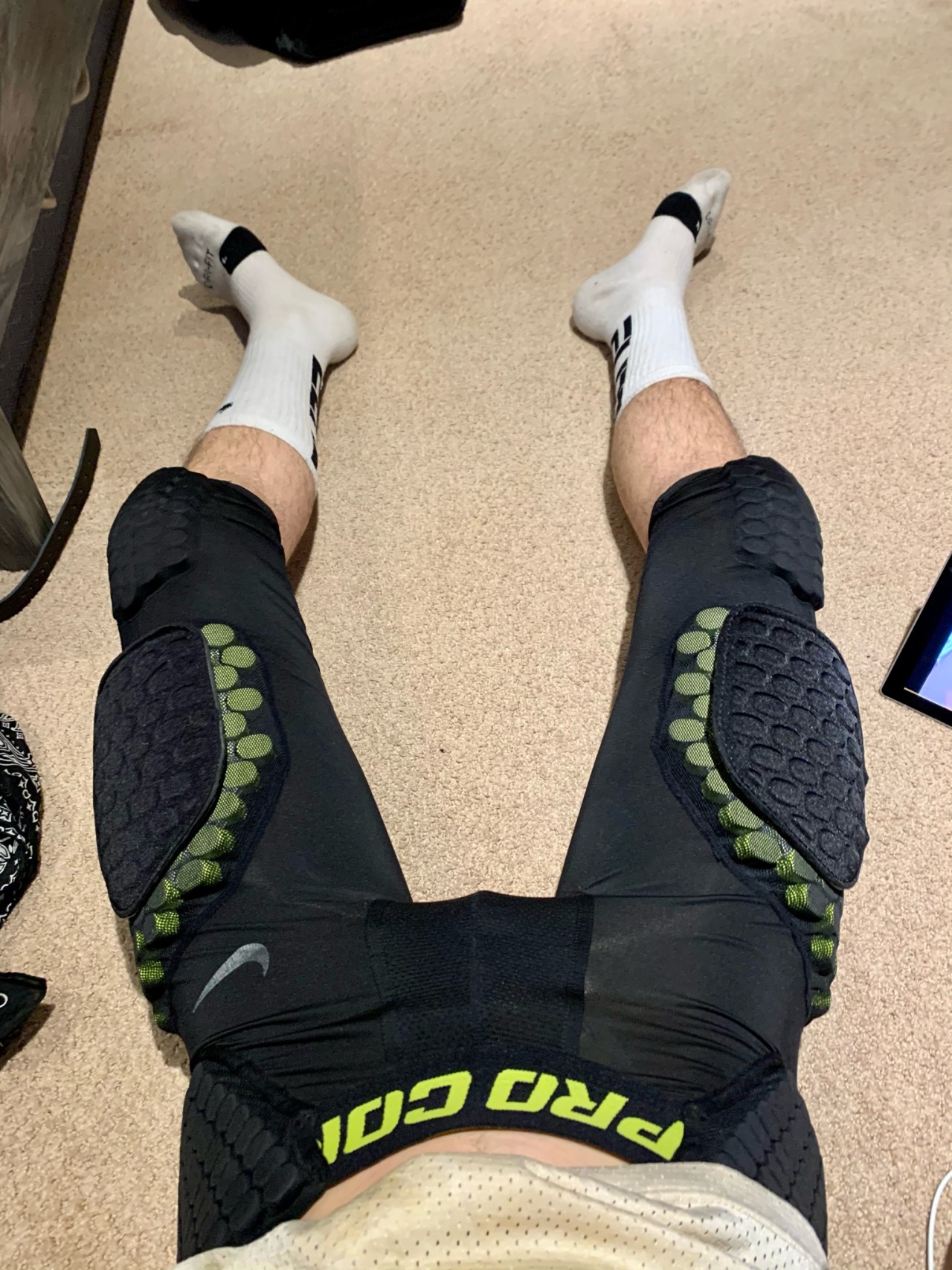 Dumb Horny Jock su primer anal nude mature vid