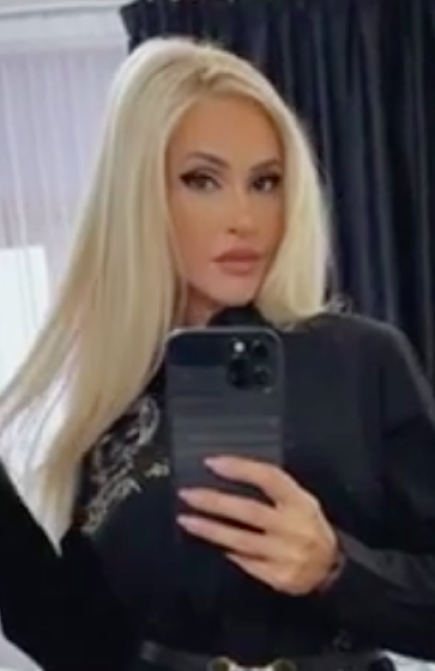 amalia sunaryo recommends online chat with pornstar charlotte carrillo add online chat with pornstar image
