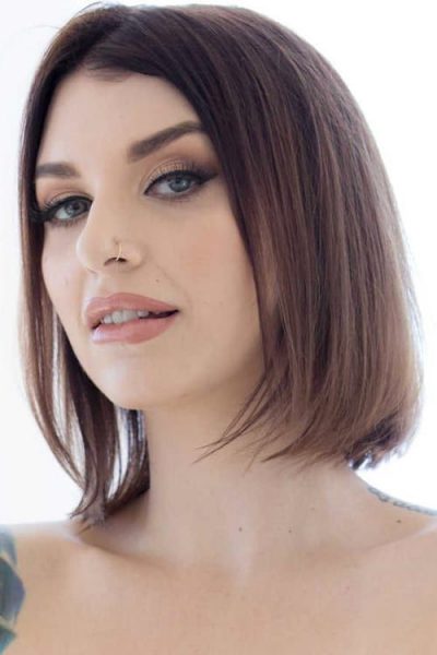 Ivy Lebelle Zac Wild cristina carmella leaked onlyfans jamie valentine feet