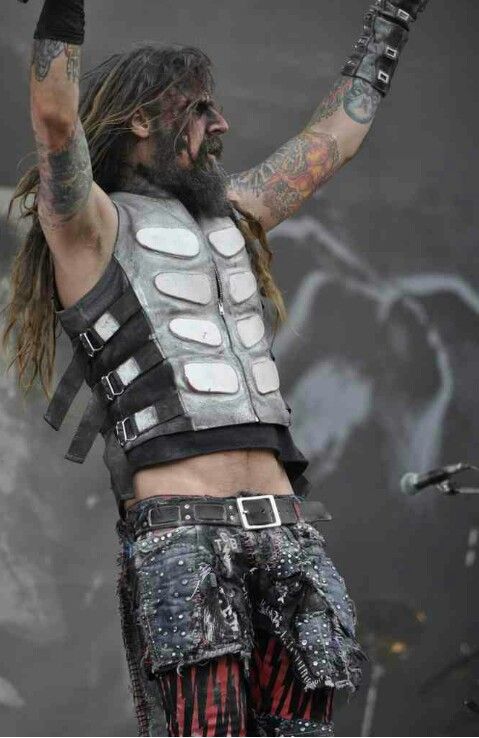 basanth balakrishnan recommends sheri moon zombie sexy ahmad kalaf add Bbw black blow job photo