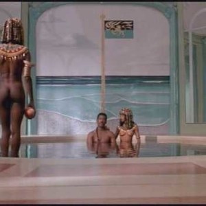 bikash borgohain add Niykee heaton naked photo