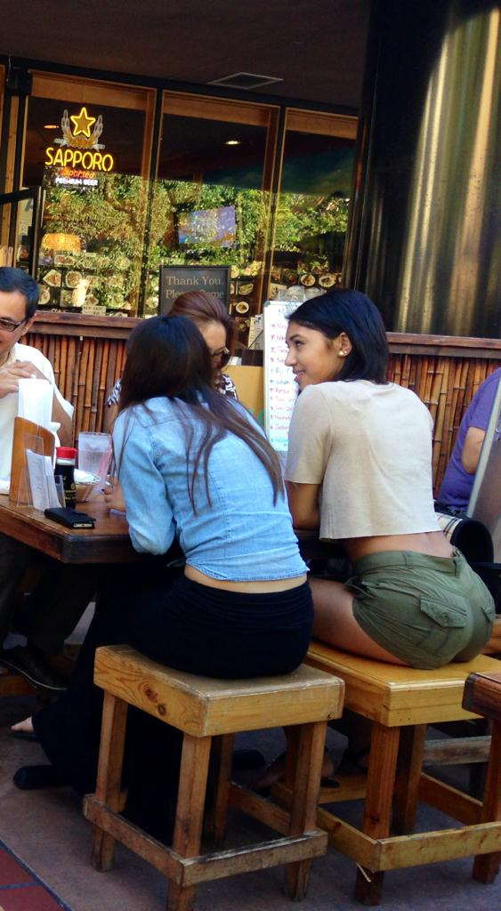 april raynes recommends Gloryhole swallow dahlia love cathy lewis jones add latina creepshot photo