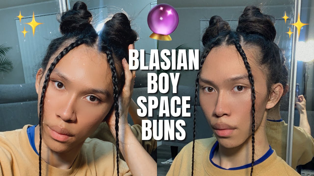 david tolin recommends blasian guy amanda fam add blasian guy image