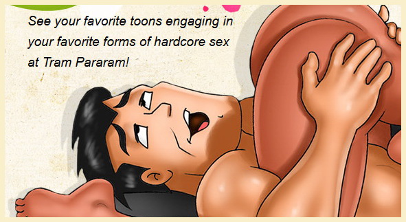 cristian urdelas add toon family porn photo