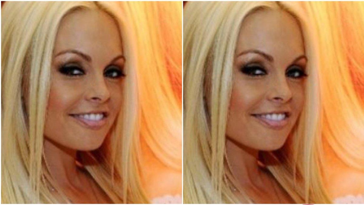 chiranth chiru recommends Porn sleeping stepmom barney fyfe add jenna haze pool photo