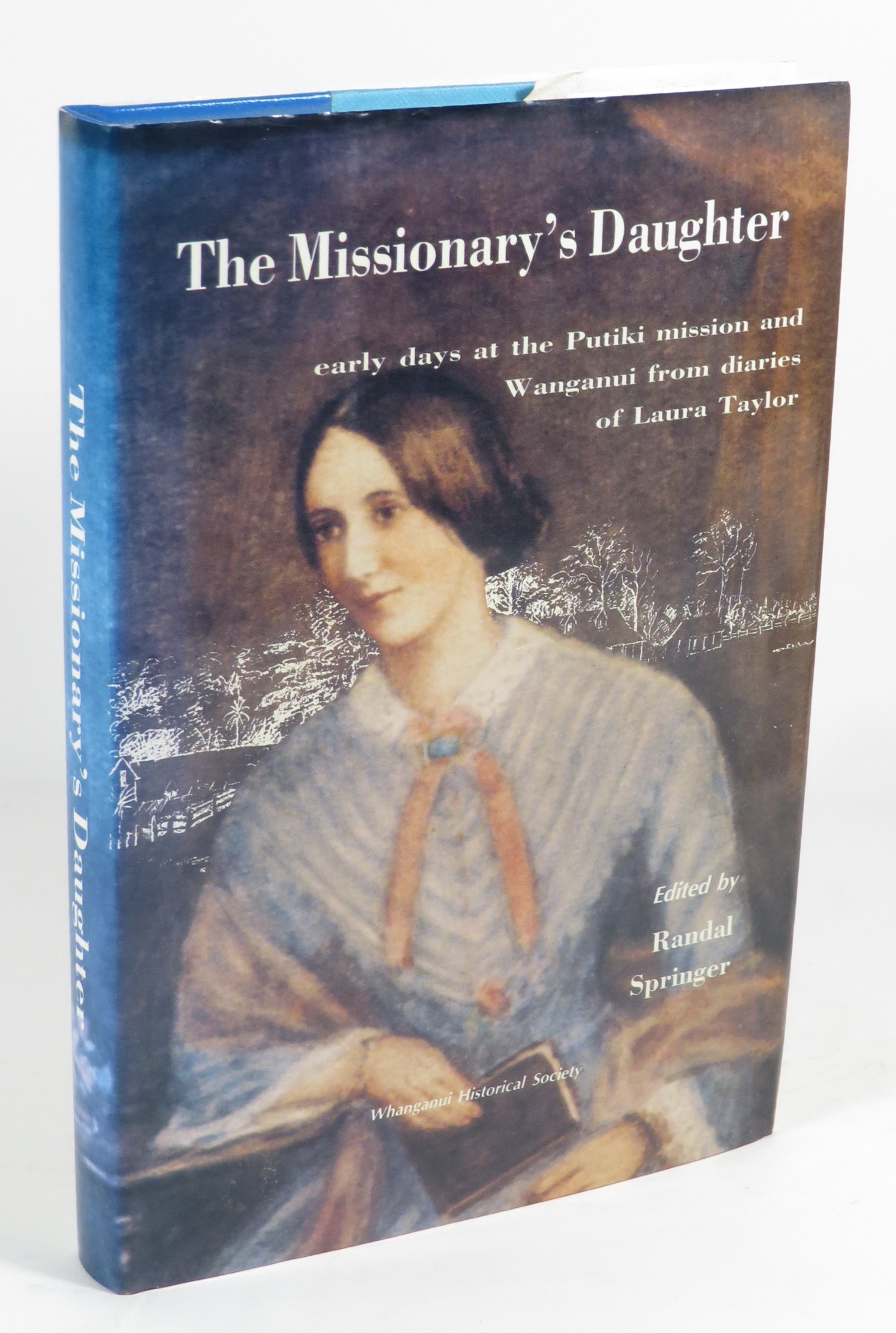 Daddy Daughter Missionary seras victoria porn britney manson porn