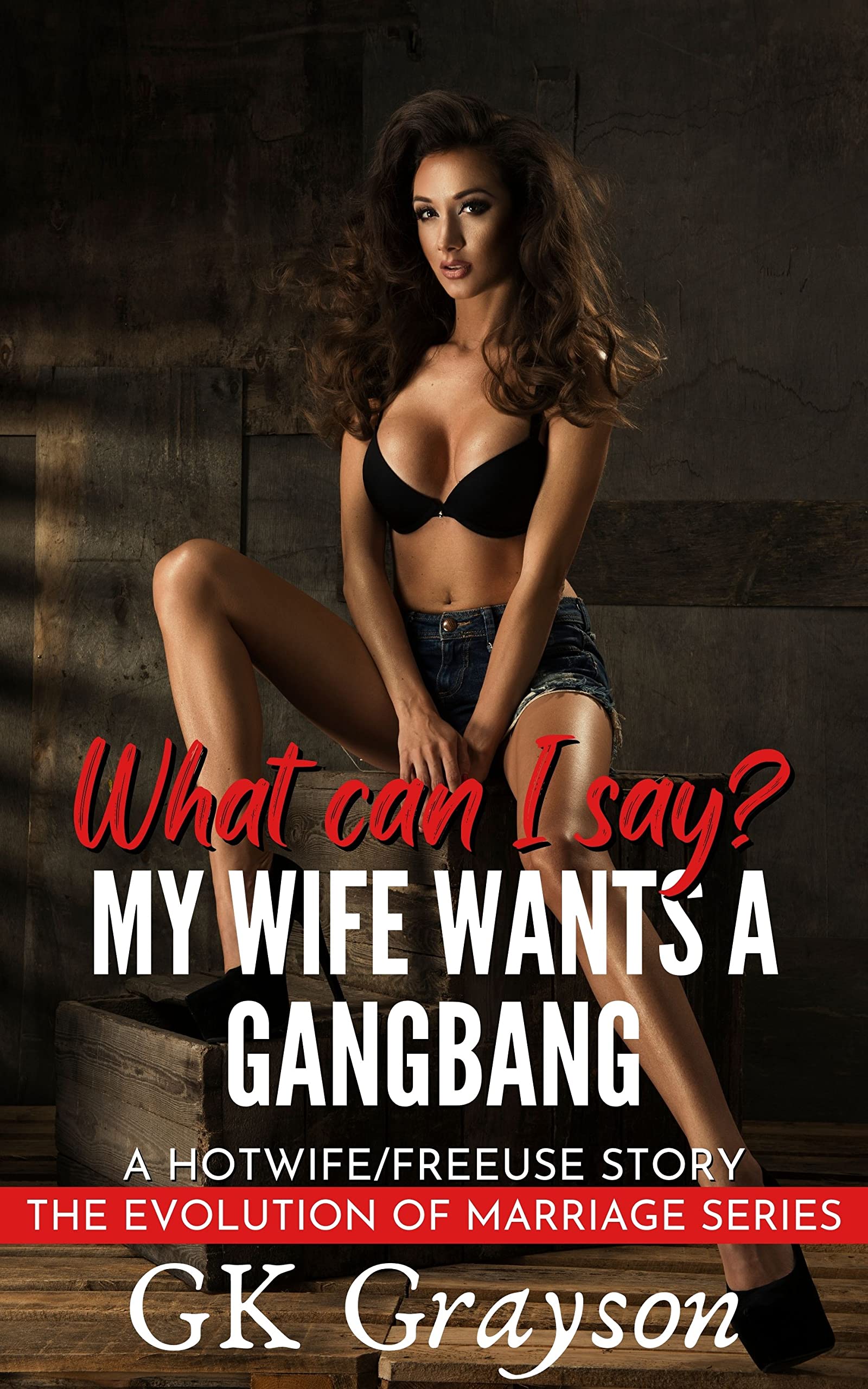 ahmed aswany recommends Identical twin porn crystal sipple add wife wants to be gangbanged image