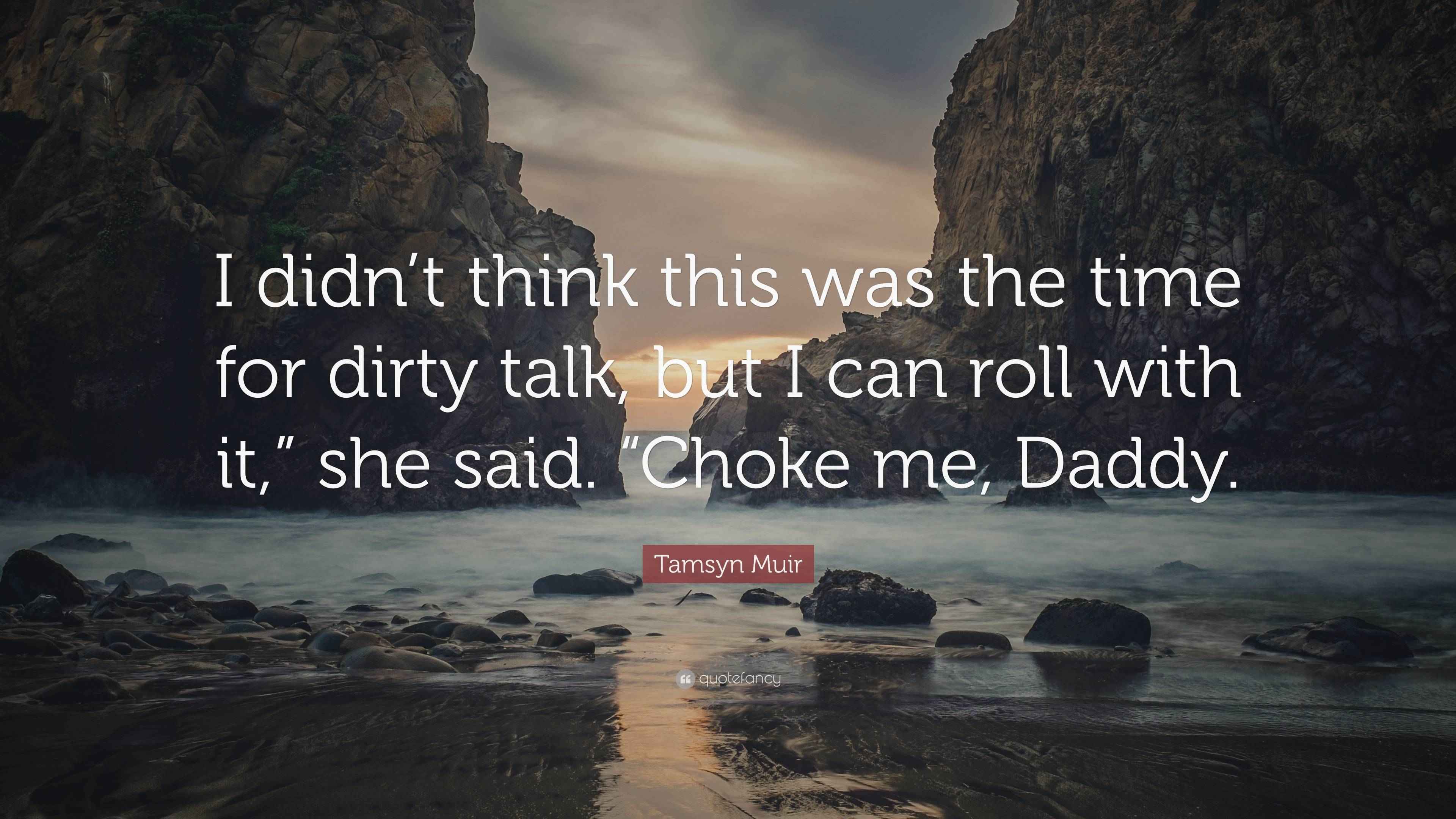 bogdan stanescu recommends talk dirty to daddy anthony puliafico add talk dirty to daddy photo